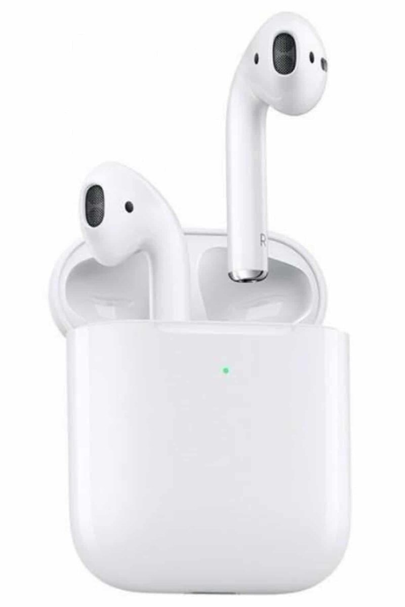 Yeni Nesil Dokunmatik Kontrol Çağrı Cevaplayabilen Kablosuz Bluetooth Kulaklık Yeni Nesil Dokunmatik Kontrol Çağrı Cevaplayabilen Kablosuz Bluetooth Kulaklık