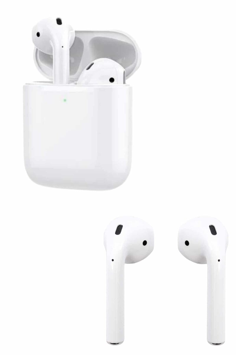Yeni Nesil Dokunmatik Kontrol Çağrı Cevaplayabilen Kablosuz Bluetooth Kulaklık Yeni Nesil Dokunmatik Kontrol Çağrı Cevaplayabilen Kablosuz Bluetooth Kulaklık