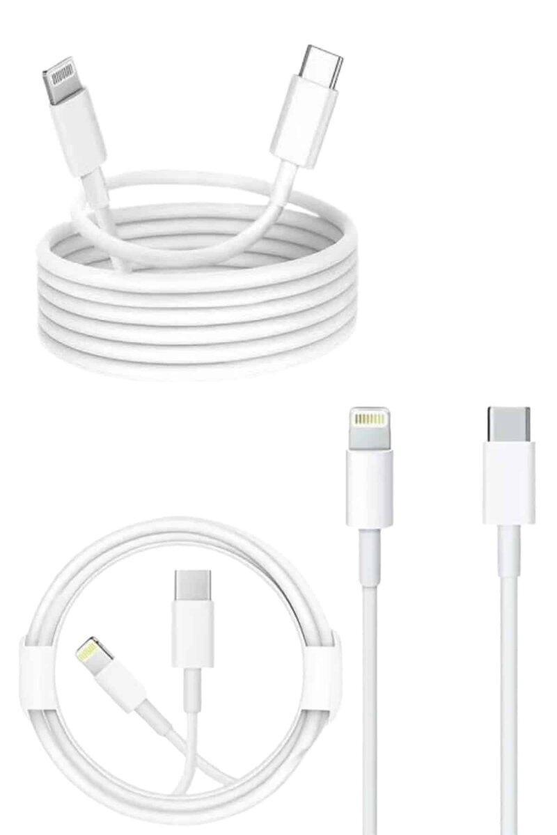 IOS Tüm Serilerle Uyumlu 30W Hızlı Şarj Aleti 11 12 13 14/Pro Max Mini Plus IOS Tüm Serilerle Uyumlu 30W Hızlı Şarj Aleti 11 12 13 14/Pro Max Mini Plus