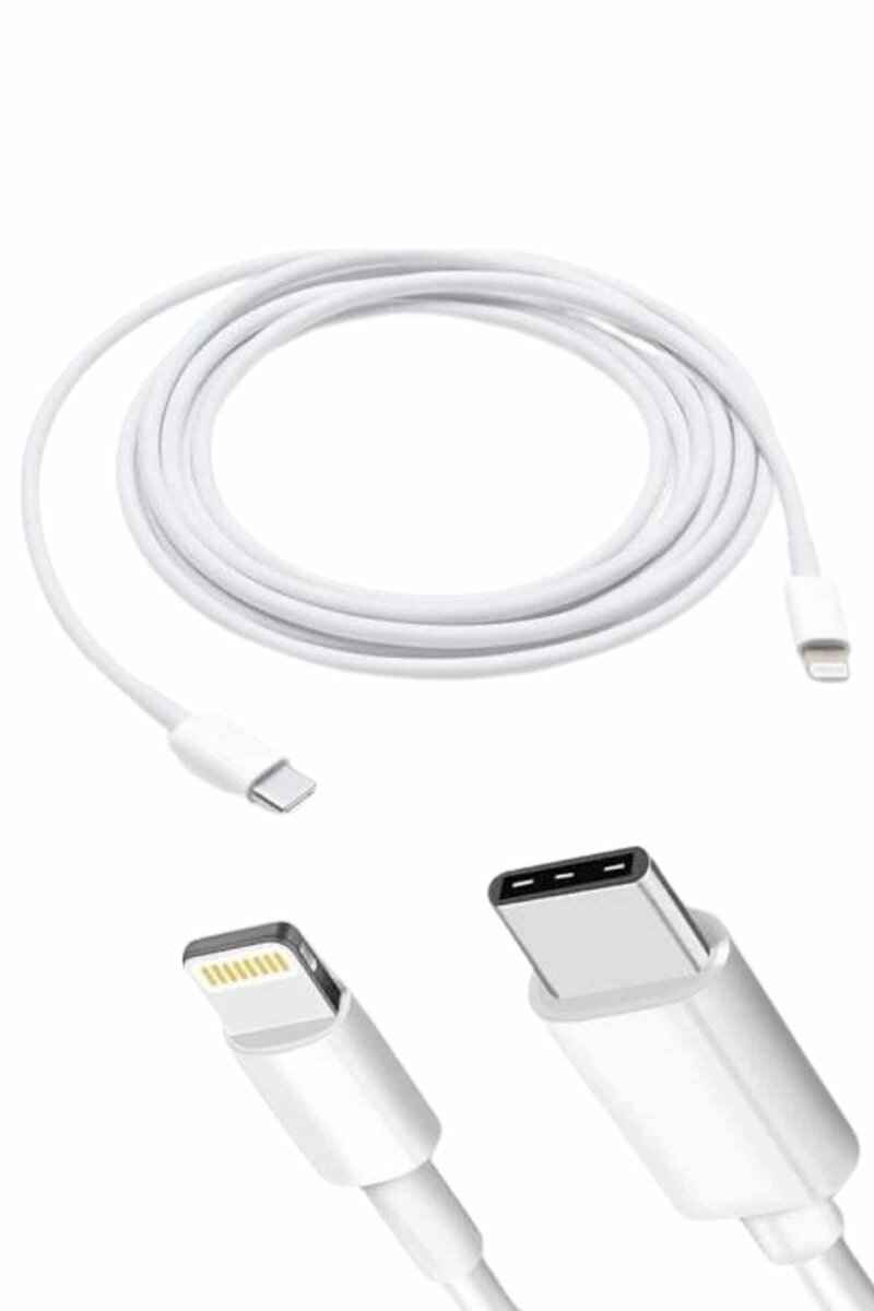 IOS Tüm Serilerle Uyumlu 30W Hızlı Şarj Aleti 11 12 13 14/Pro Max Mini Plus IOS Tüm Serilerle Uyumlu 30W Hızlı Şarj Aleti 11 12 13 14/Pro Max Mini Plus