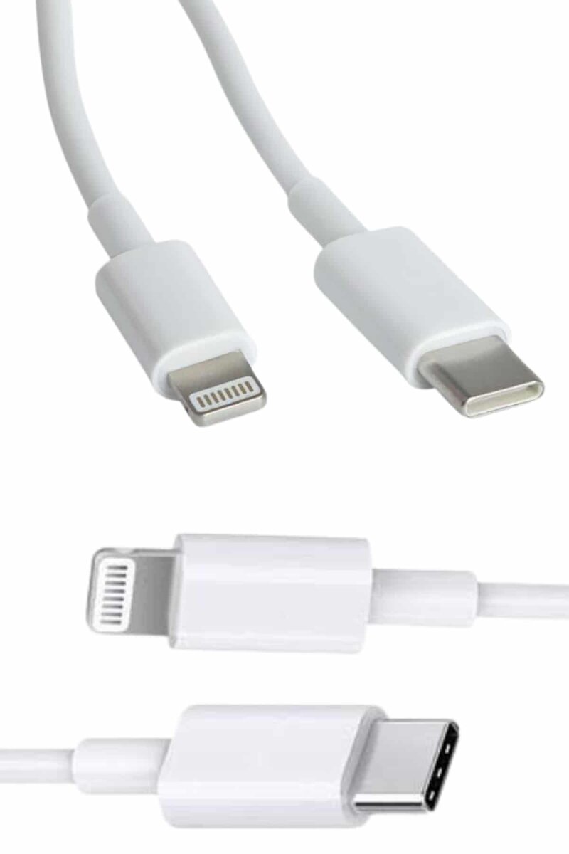 IOS Tüm Serilerle Uyumlu 30W Hızlı Şarj Aleti 11 12 13 14/Pro Max Mini Plus IOS Tüm Serilerle Uyumlu 30W Hızlı Şarj Aleti 11 12 13 14/Pro Max Mini Plus