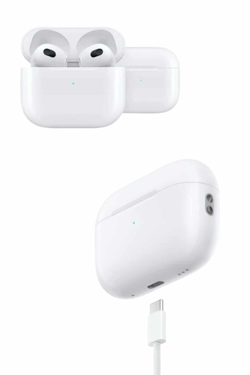 Bluetooth Kulaklık 3. Nesil Ios Android Uyumlu Yeni Nesil Wireless Charge Bluetooth Kulaklık 3. Nesil Ios Android Uyumlu Yeni Nesil Wireless Charge