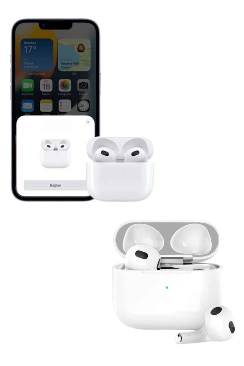 Yeni Nesil Kulak İçi Bluetooth Kulaklık Kablosuz Sesli Asistan Yeni Nesil Kulak İçi Bluetooth Kulaklık Kablosuz Sesli Asistan