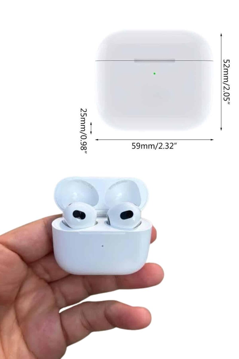 Yeni Nesil Kulak İçi Bluetooth Kulaklık Kablosuz Sesli Asistan Yeni Nesil Kulak İçi Bluetooth Kulaklık Kablosuz Sesli Asistan