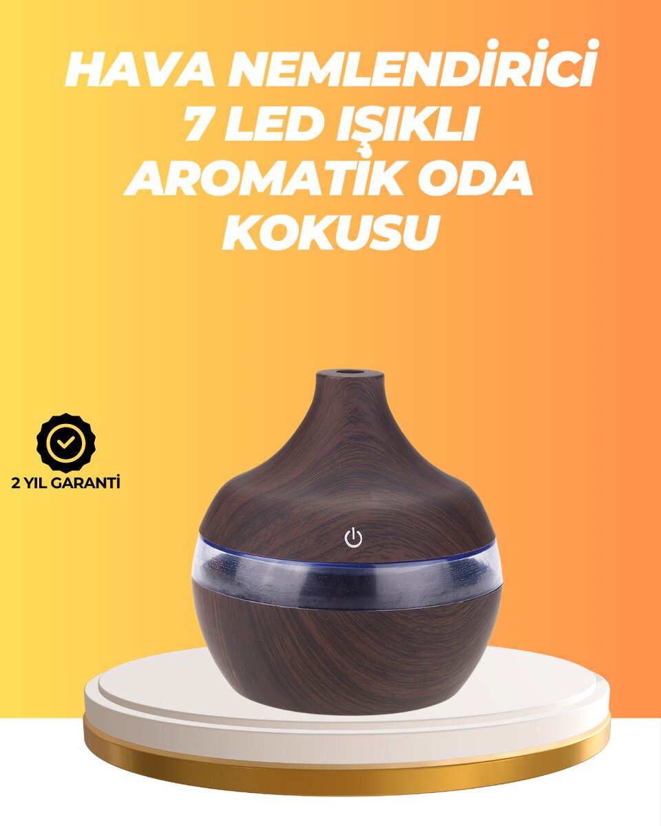 Yoga ve Meditasyon İçin Ultrasonik Hava Nemlendirici Yoga ve Meditasyon İçin Ultrasonik Hava Nemlendirici