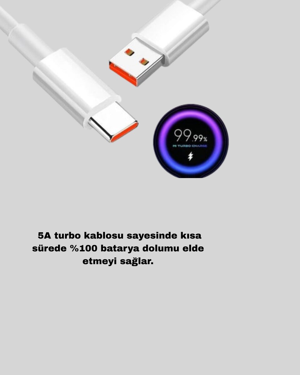 67 Watt Hızlı Şarj Aleti Poco F2 F3 F4 Uyumlu 67 Watt Hızlı Şarj Aleti Poco F2 F3 F4 Uyumlu