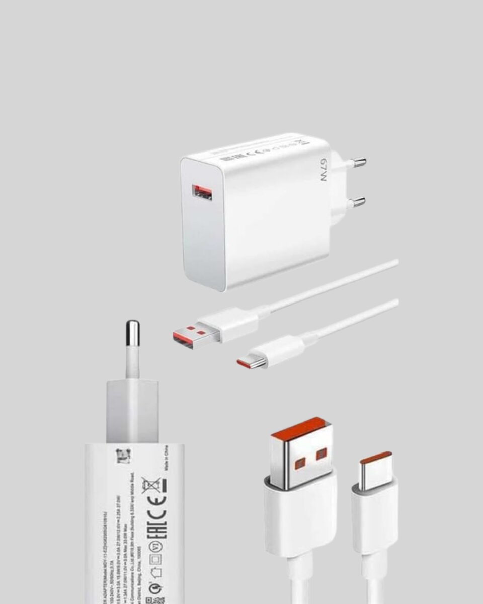 67 Watt Type C Hızlı Şarj Cihazı OnePlus 7 8 9 10 Uyumlu 67 Watt Type C Hızlı Şarj Cihazı OnePlus 7 8 9 10 Uyumlu