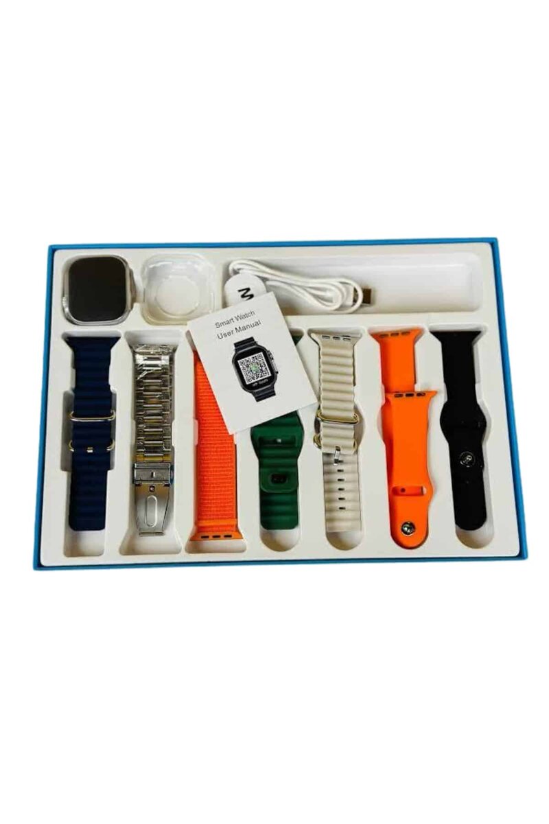 Akıllı Saat Unisex Akıllı Saat Çoklu Kordon Seçeneği Çelik Kordon Plastik Kordon Akıllı Saat Unisex Akıllı Saat Çoklu Kordon Seçeneği Çelik Kordon Plastik Kordon