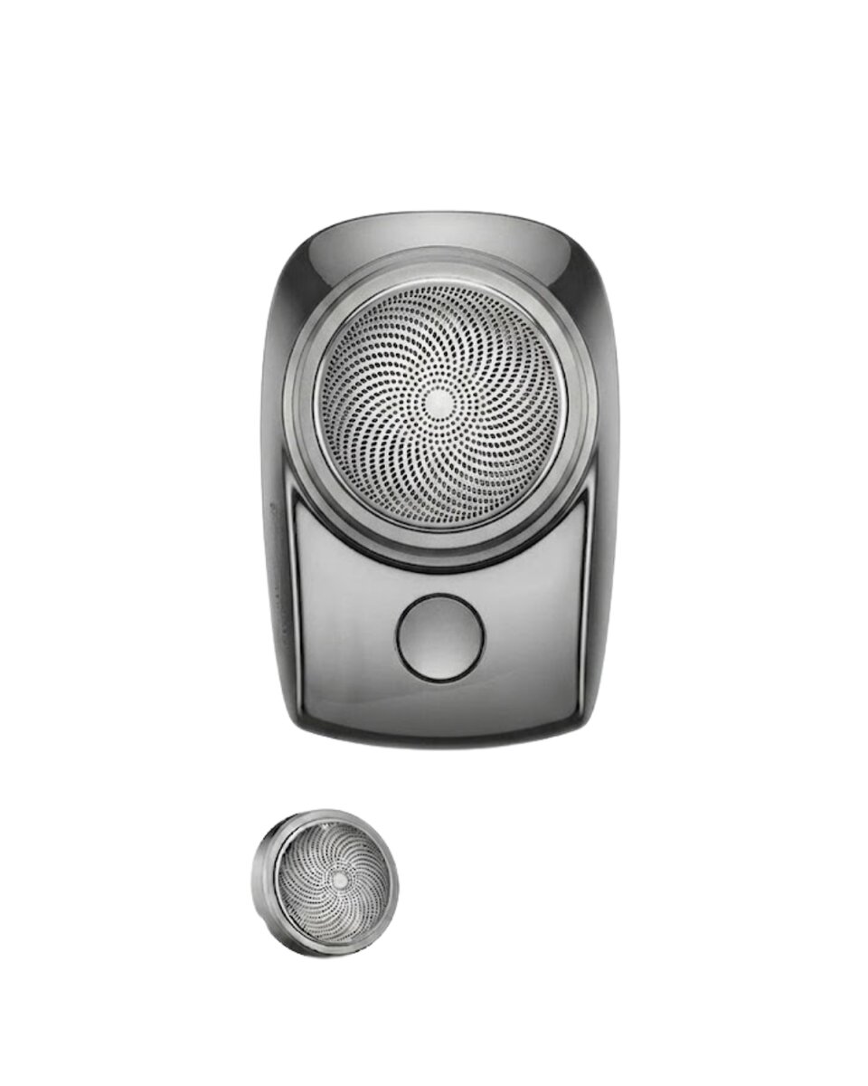 Mini Shaver Sıfır Sakal Taşınabilir Şarjlı Tıraş Makinesi IPX6 Korumalı USB Mini Shaver Sıfır Sakal Taşınabilir Şarjlı Tıraş Makinesi IPX6 Korumalı USB