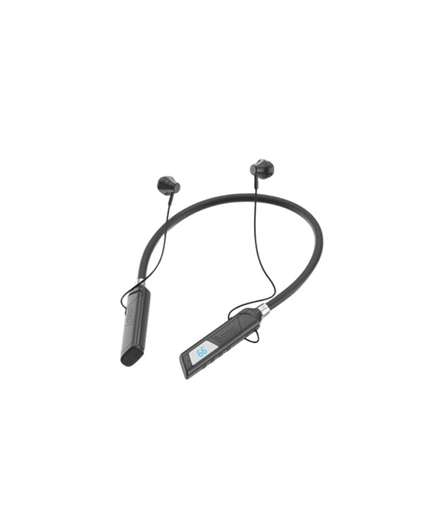 Mikrofonlu Bluetooth Kulaklık – Oyun & Müzik Modlu, Kararlı Bağlantı