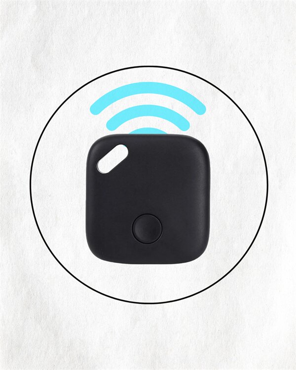 Gelişmiş Konum Takibi Sunan Kompakt Smart Tag | Bluetooth Bağlantısı ve Uzaktan Erişim Özelliğiyle Üstün Performans Gelişmiş Konum Takibi Sunan Kompakt Smart Tag | Bluetooth Bağlantısı ve Uzaktan Erişim Özelliğiyle Üstün Performans