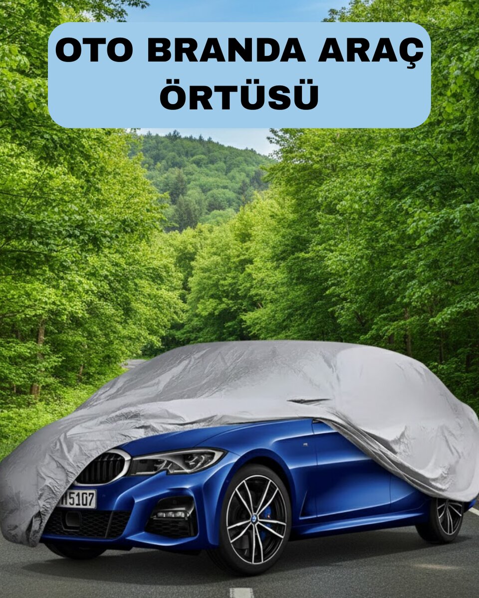 Passat Golf Jetta Polo Octavia Leon Uyumlu Oto Brandası Boya Dostu Tasarım Passat Golf Jetta Polo Octavia Leon Uyumlu Oto Brandası Boya Dostu Tasarım