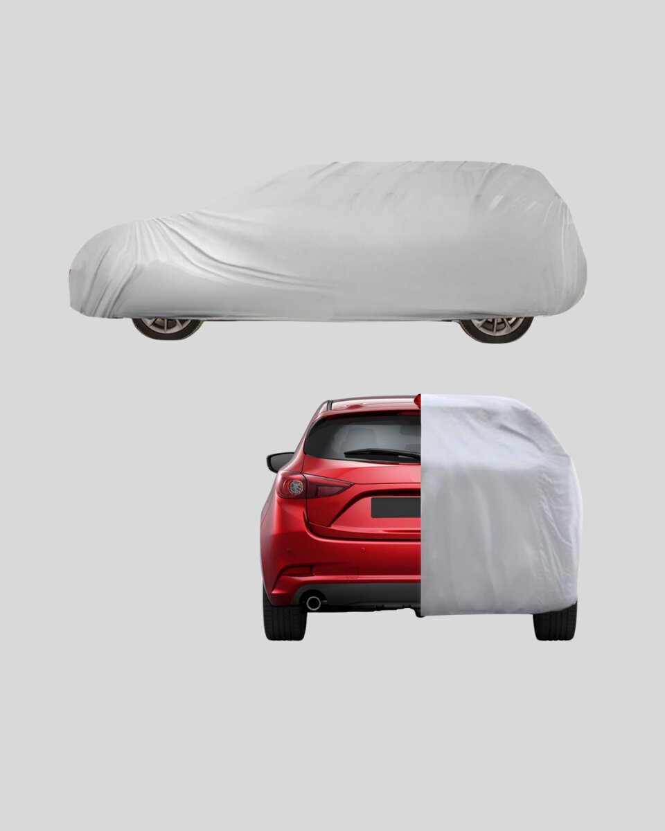 Passat Golf Jetta Polo Octavia Leon Uyumlu Oto Brandası Boya Dostu Tasarım Passat Golf Jetta Polo Octavia Leon Uyumlu Oto Brandası Boya Dostu Tasarım
