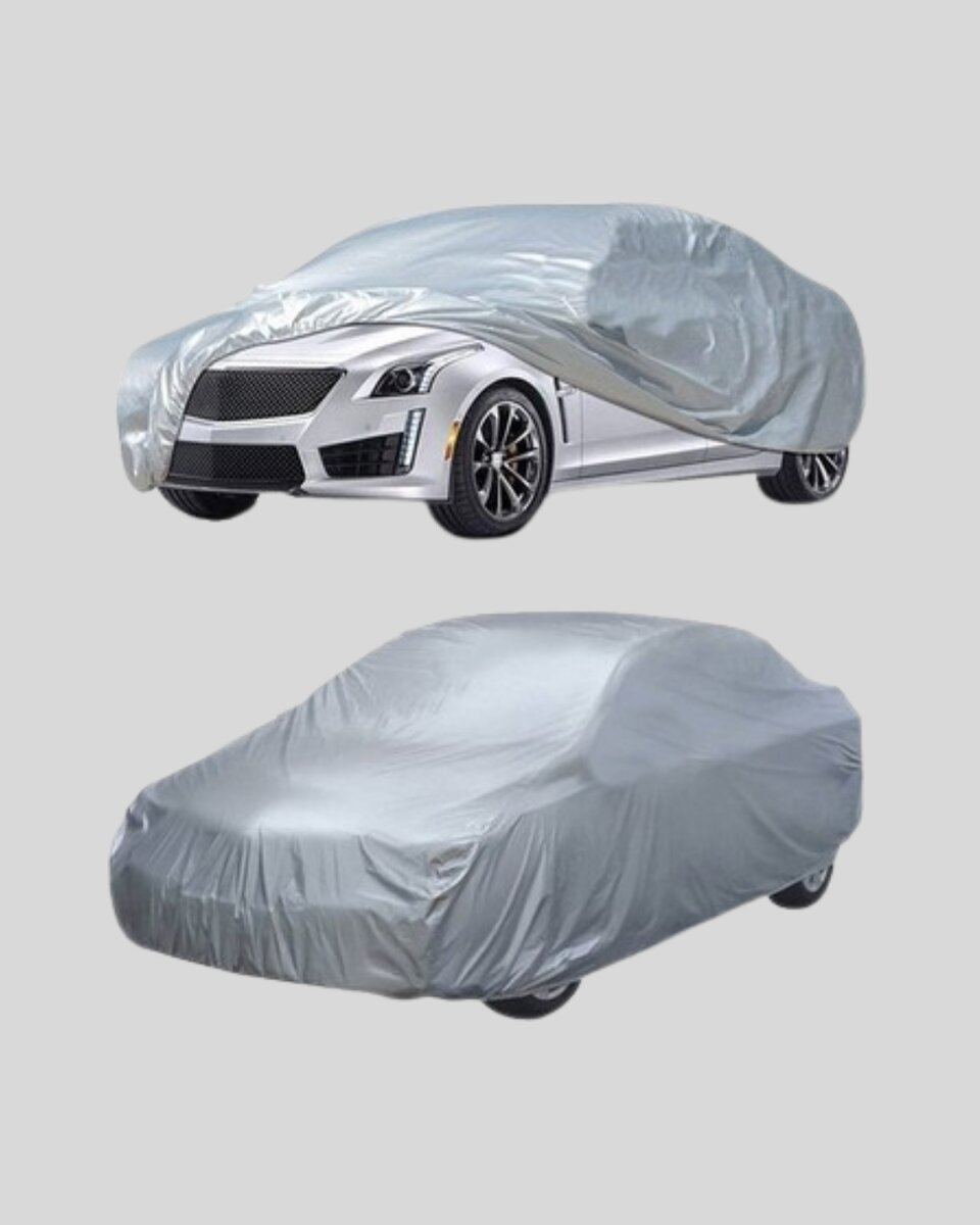 Passat Golf Jetta Polo Octavia Leon Uyumlu Oto Brandası Boya Dostu Tasarım Passat Golf Jetta Polo Octavia Leon Uyumlu Oto Brandası Boya Dostu Tasarım