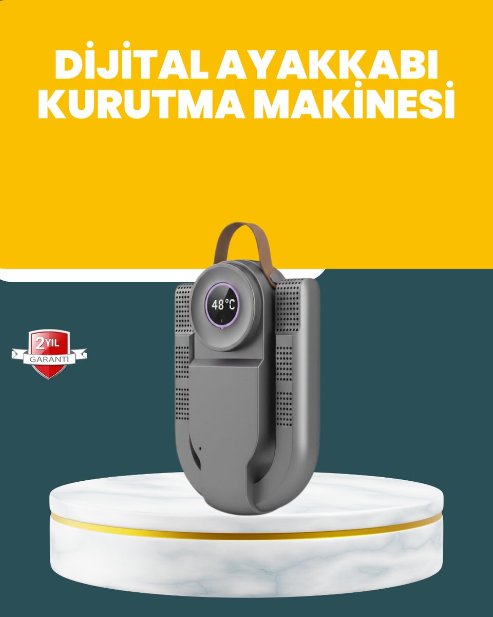 Hızlı Kurutma Sağlayan Ayakkabı Kurutma Makinesi Hızlı Kurutma Sağlayan Ayakkabı Kurutma Makinesi