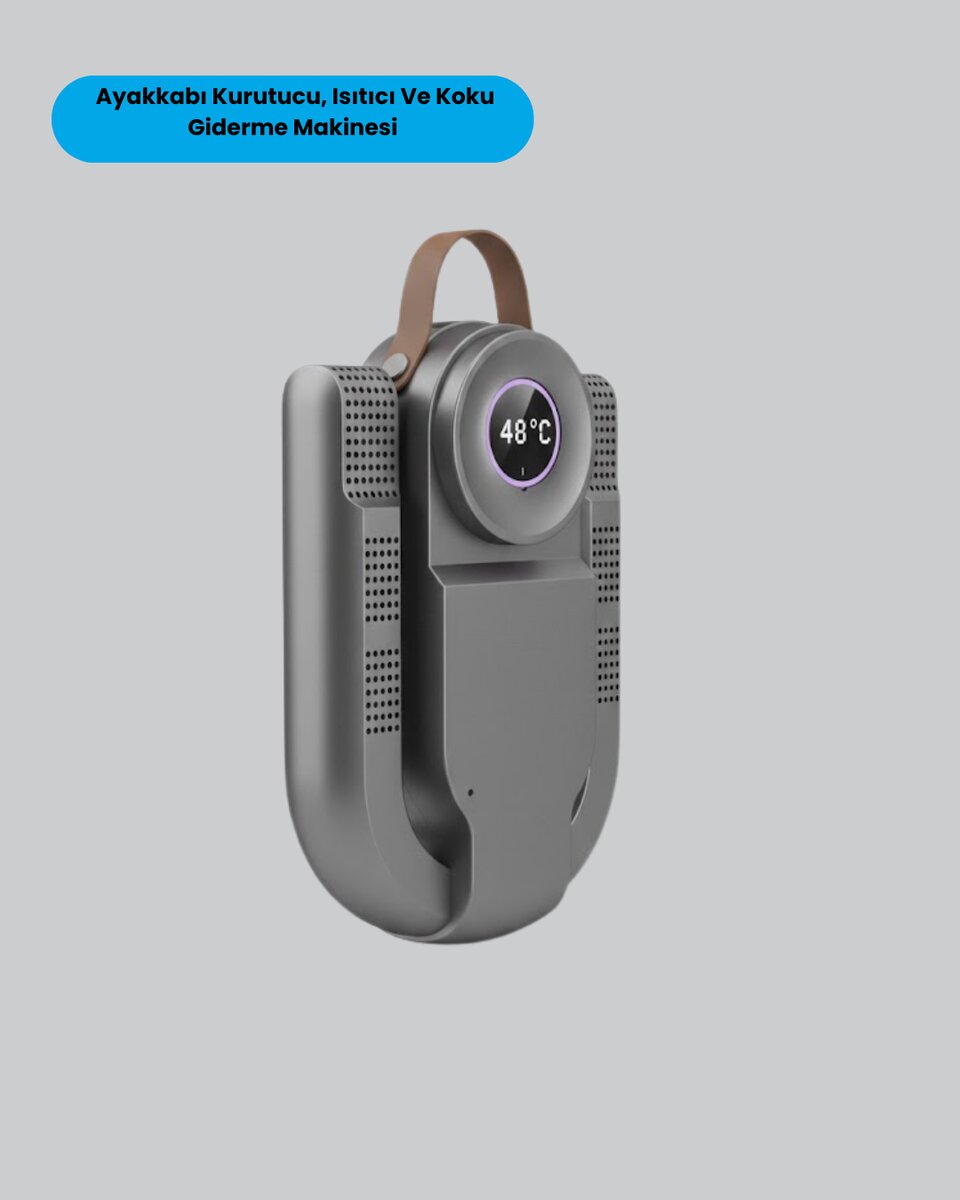 Hızlı Kurutma Sağlayan Ayakkabı Kurutma Makinesi Hızlı Kurutma Sağlayan Ayakkabı Kurutma Makinesi