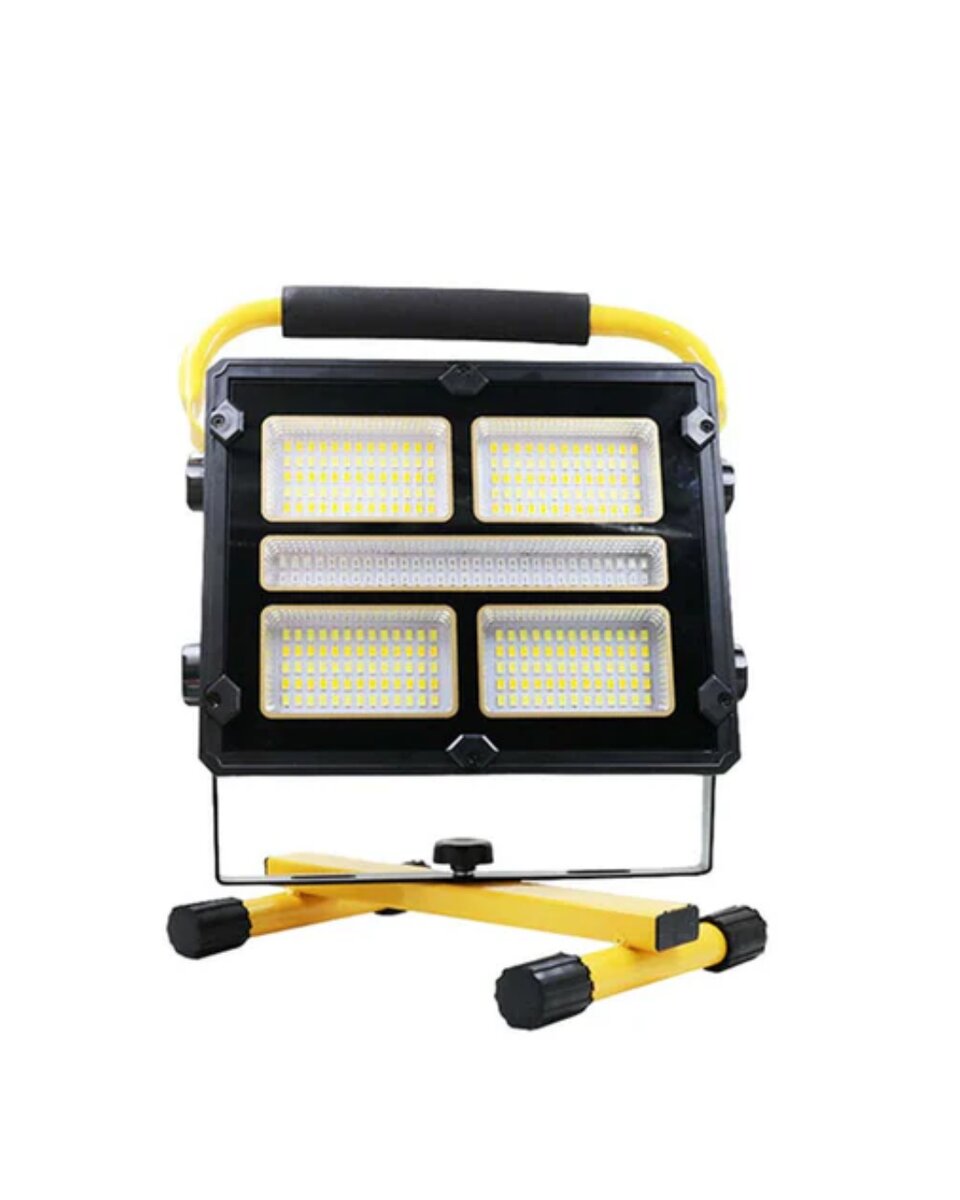 400 LED Süper Parlak Kamp Lambası Solar Şarjlı USB Çıkışlı Çok Amaçlı Aydınlatma 400 LED Süper Parlak Kamp Lambası Solar Şarjlı USB Çıkışlı Çok Amaçlı Aydınlatma