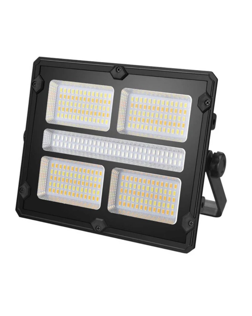 400 LED Süper Parlak Kamp Lambası Solar Şarjlı USB Çıkışlı Çok Amaçlı Aydınlatma 400 LED Süper Parlak Kamp Lambası Solar Şarjlı USB Çıkışlı Çok Amaçlı Aydınlatma