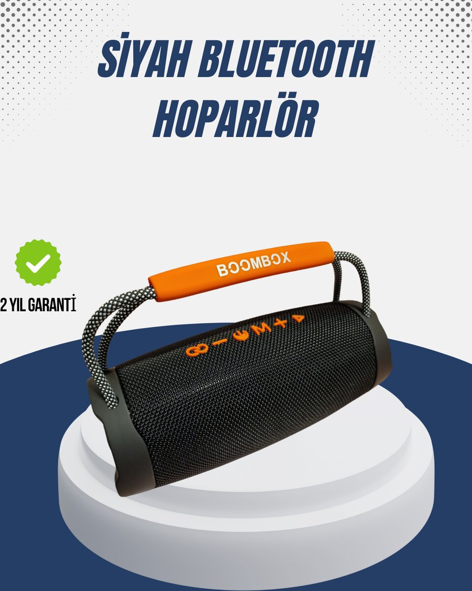 10W Çift Çıkış Güçlü Bluetooth Hoparlör Eller Serbest 10W Çift Çıkış Güçlü Bluetooth Hoparlör Eller Serbest