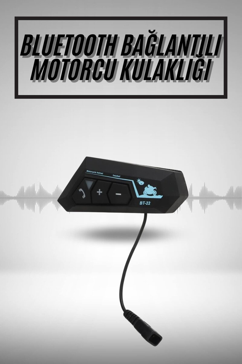 Yeni Nesil Dinleme Ve Konuşma Özellikli Intercom Kask Kulaklığı 5.0 Bluetooth Yeni Nesil Dinleme Ve Konuşma Özellikli Intercom Kask Kulaklığı 5.0 Bluetooth