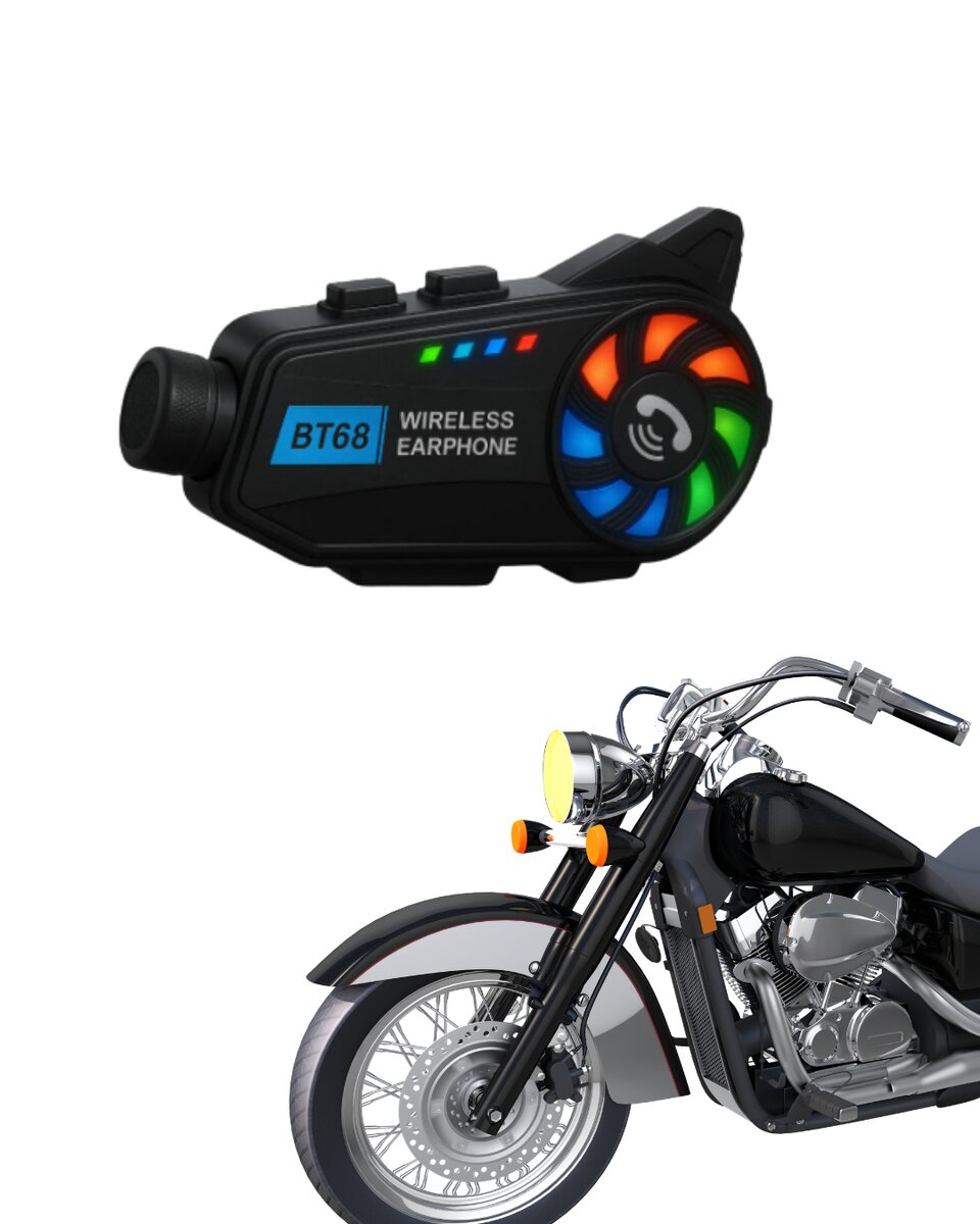Kask Kamerası Bluetooth Bağlantılı 1080P Kayıt ve Akıllı Kontrol Sistemi Kask Kamerası Bluetooth Bağlantılı 1080P Kayıt ve Akıllı Kontrol Sistemi
