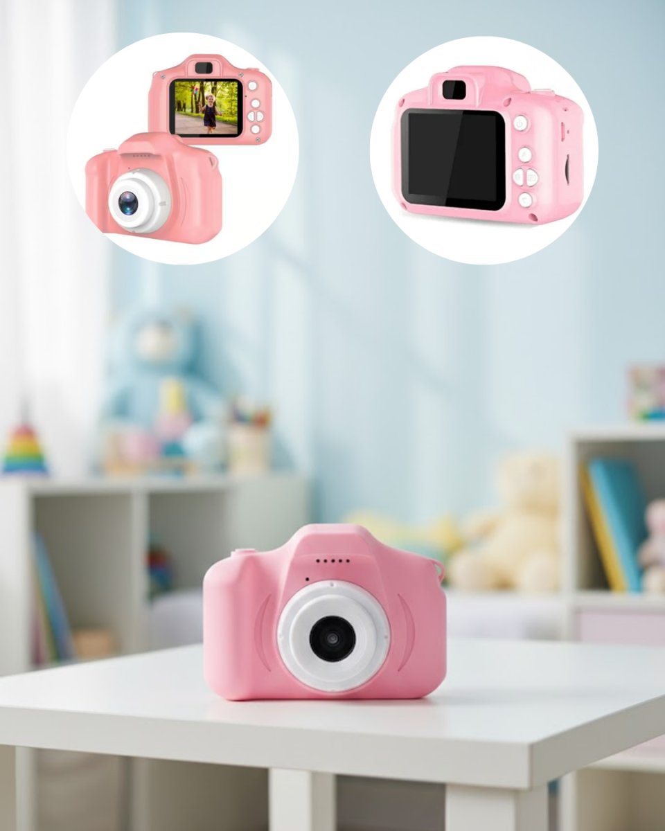 HD Mini Dijital Kamera Video ve Fotoğraf Çekim Özellikli Şarjlı Taşınabilir Kayıt Cihazı HD Mini Dijital Kamera Video ve Fotoğraf Çekim Özellikli Şarjlı Taşınabilir Kayıt Cihazı