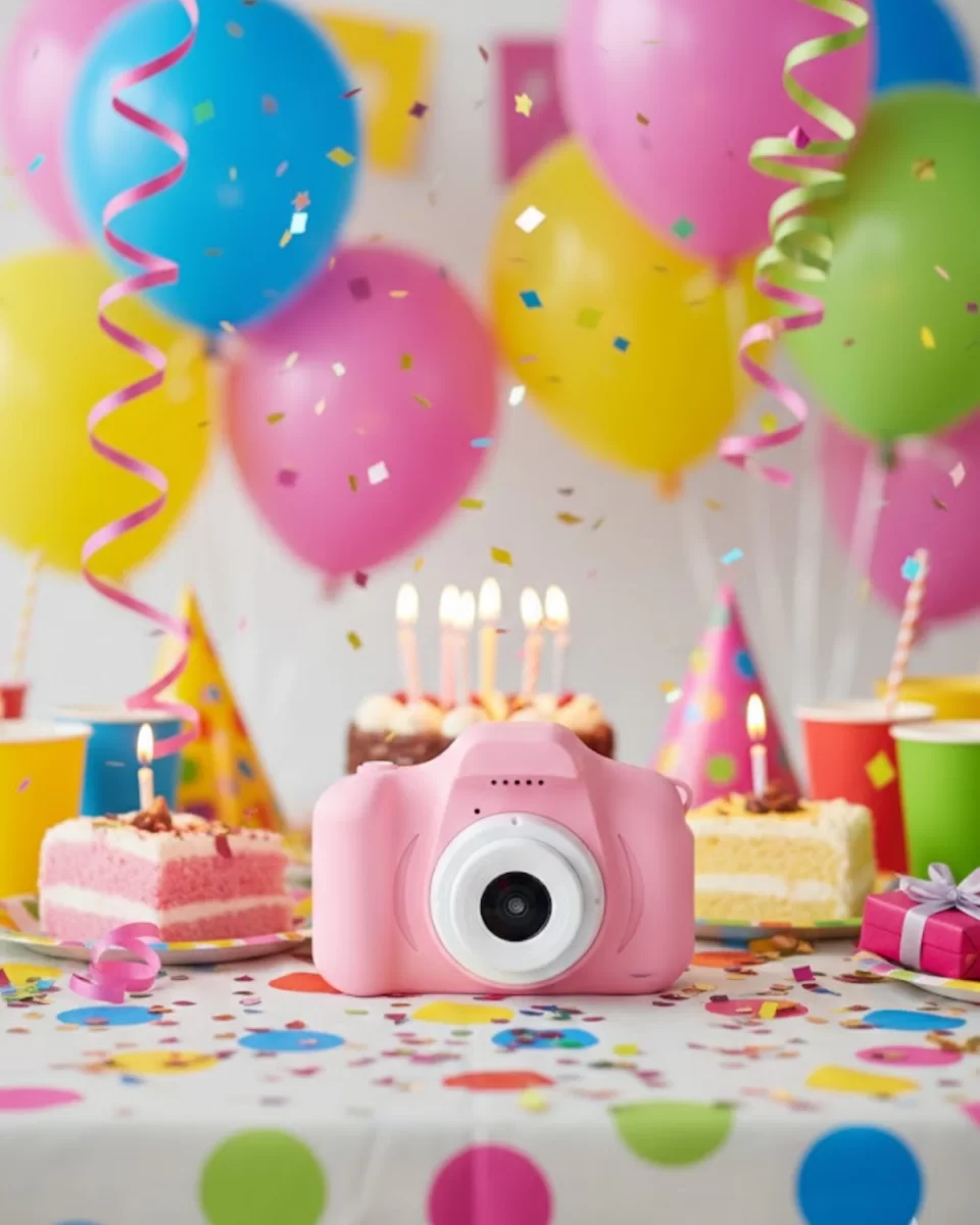 Taşınabilir Mini Kamera HD Video Fotoğraf Çekimli USB Bağlantılı Şarjlı Kayıt