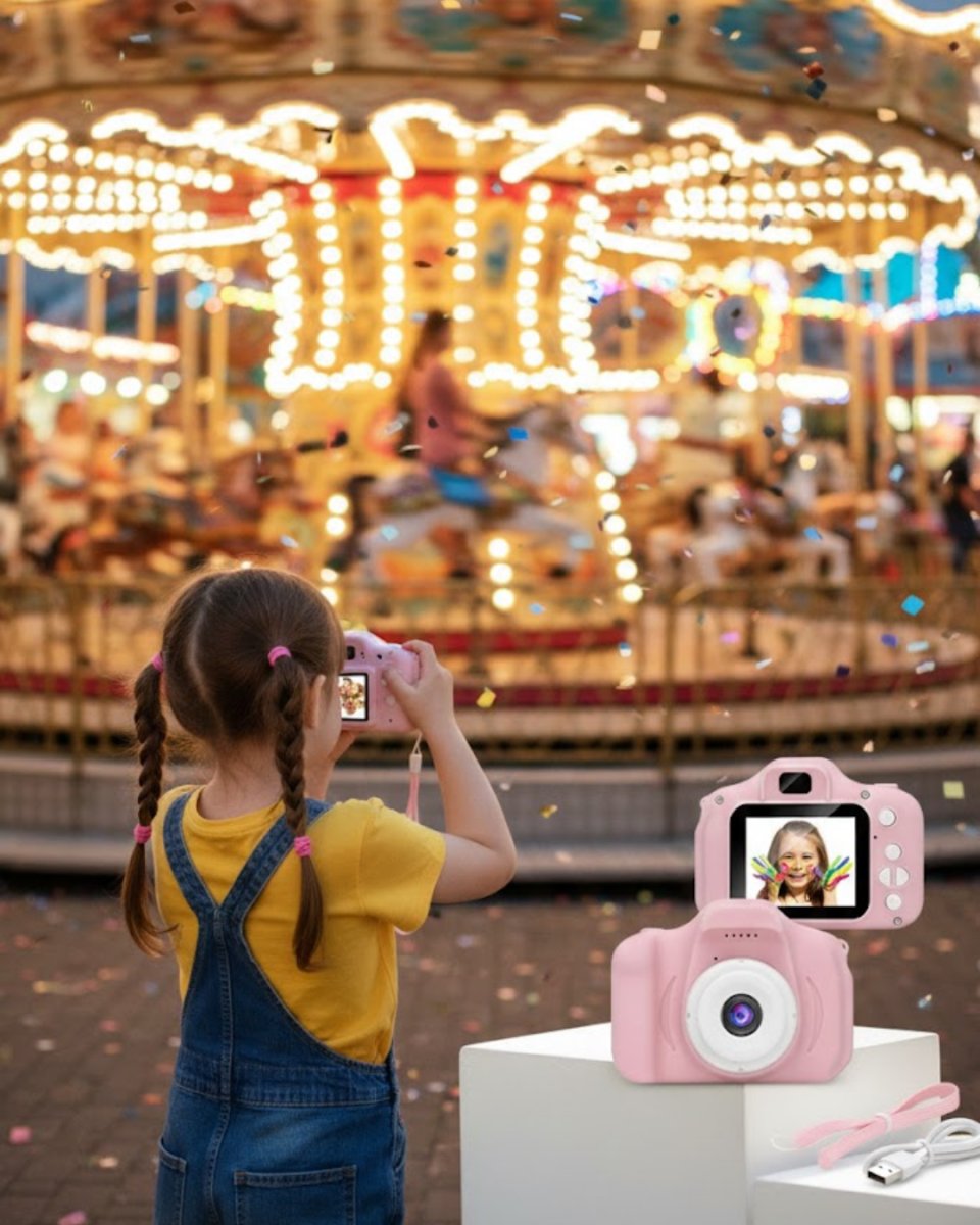 USB Bağlantılı Mini HD Kamera Video Fotoğraf Çekimli Şarj Edilebilir USB Bağlantılı Mini HD Kamera Video Fotoğraf Çekimli Şarj Edilebilir