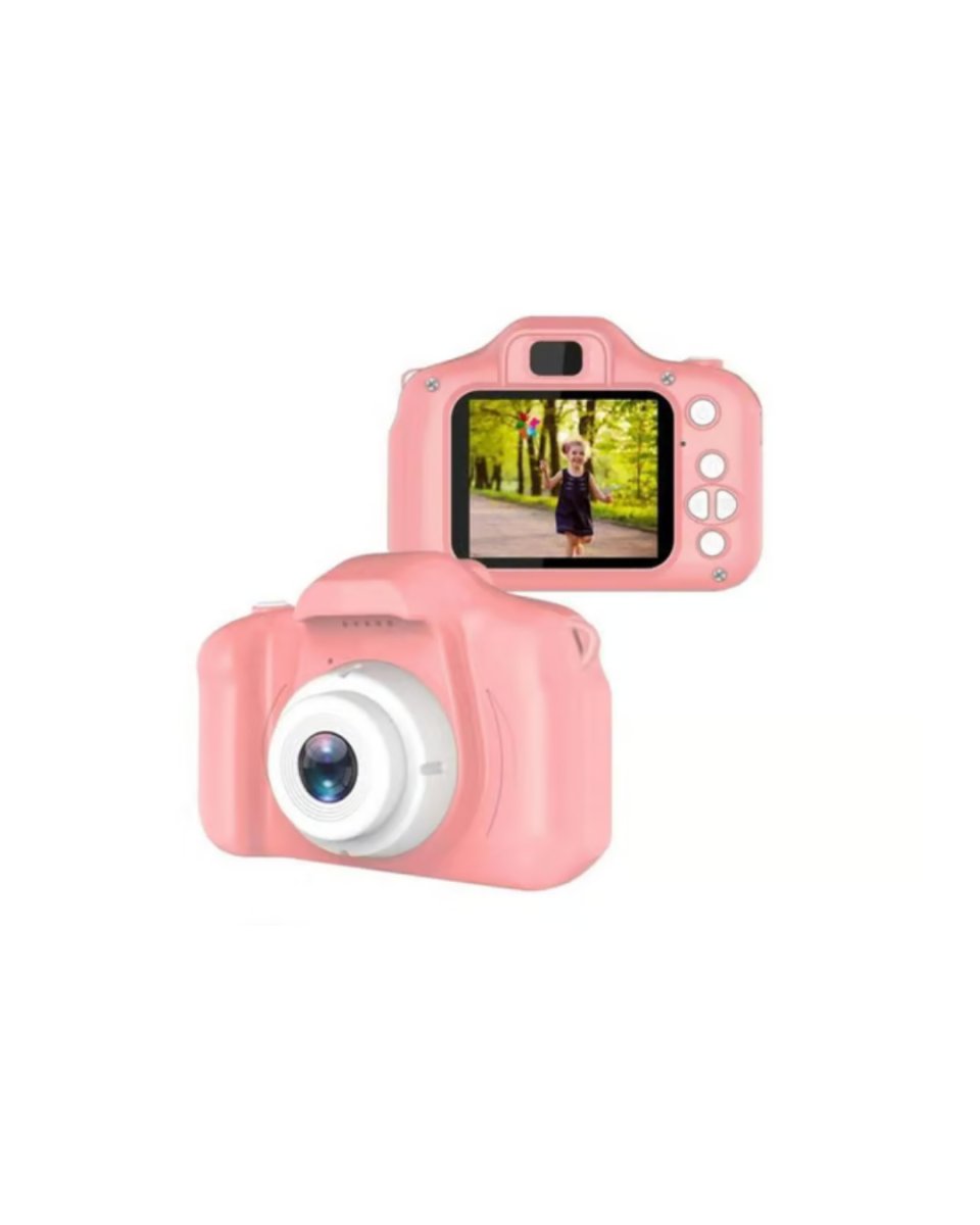 USB Bağlantılı Mini HD Kamera Video Fotoğraf Çekimli Şarj Edilebilir USB Bağlantılı Mini HD Kamera Video Fotoğraf Çekimli Şarj Edilebilir