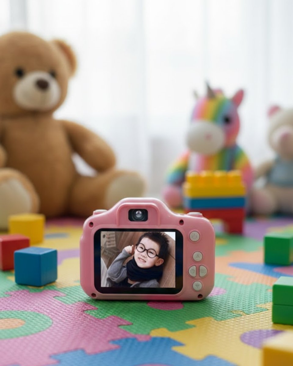 Mini HD Video Kamera Fotoğraf Çekimli Şarj Edilebilir Bataryalı Genişletilebilir Hafızalı Mini HD Video Kamera Fotoğraf Çekimli Şarj Edilebilir Bataryalı Genişletilebilir Hafızalı