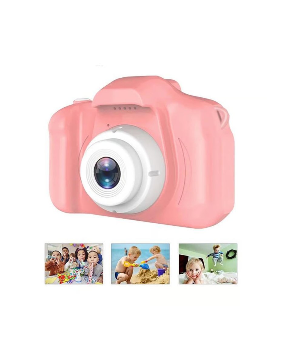 HD Taşınabilir Mini Kamera Video Fotoğraf Çekim Özellikli Şarj Edilebilir Kayıt Cihazı HD Taşınabilir Mini Kamera Video Fotoğraf Çekim Özellikli Şarj Edilebilir Kayıt Cihazı