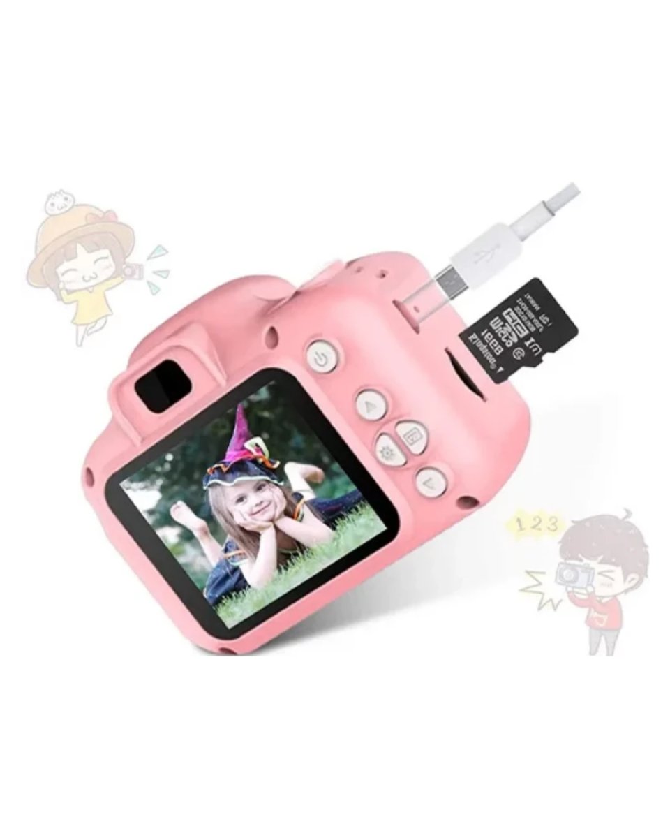 HD Taşınabilir Mini Kamera Video Fotoğraf Çekim Özellikli Şarj Edilebilir Kayıt Cihazı HD Taşınabilir Mini Kamera Video Fotoğraf Çekim Özellikli Şarj Edilebilir Kayıt Cihazı