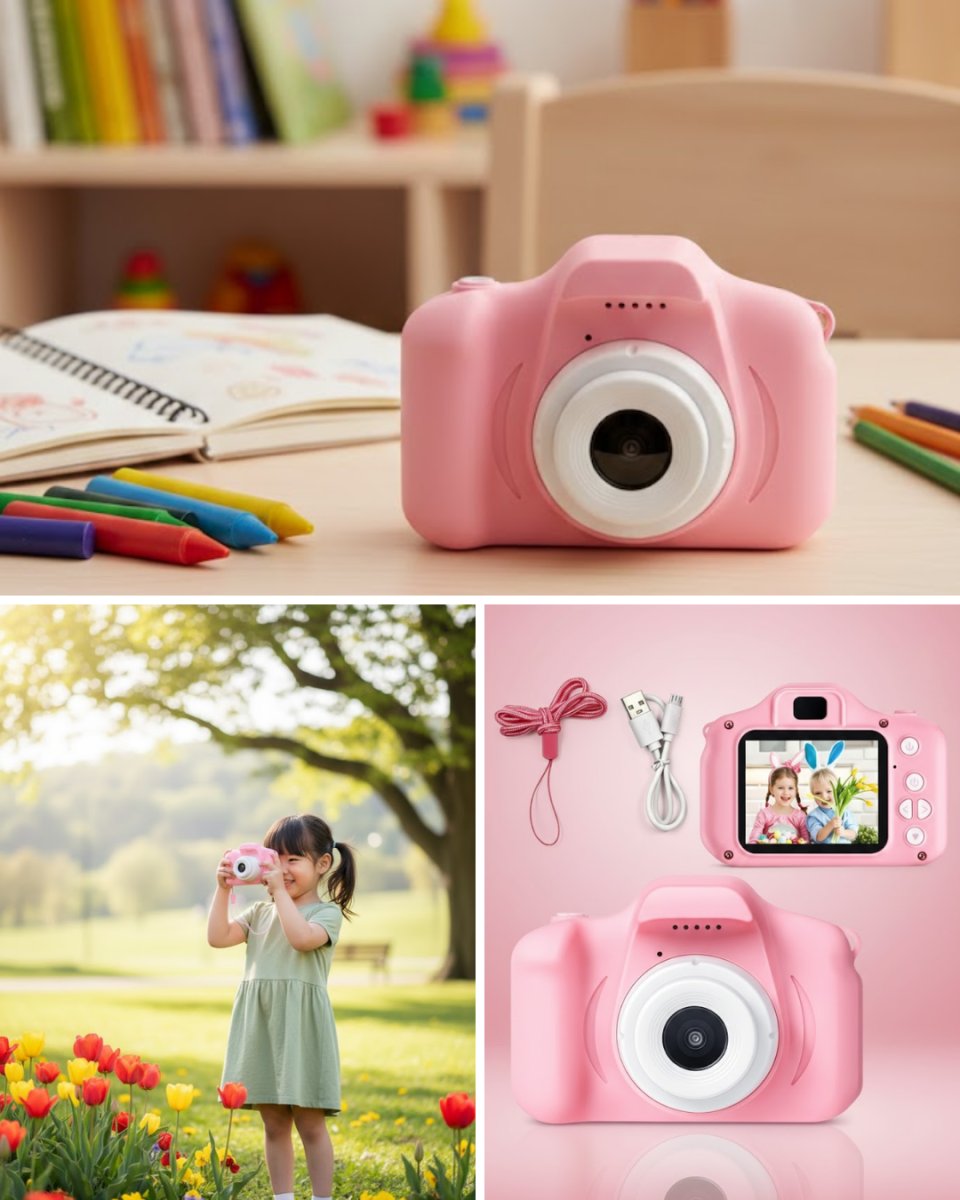 HD Taşınabilir Mini Kamera Video Fotoğraf Çekim Özellikli Şarj Edilebilir Kayıt Cihazı HD Taşınabilir Mini Kamera Video Fotoğraf Çekim Özellikli Şarj Edilebilir Kayıt Cihazı