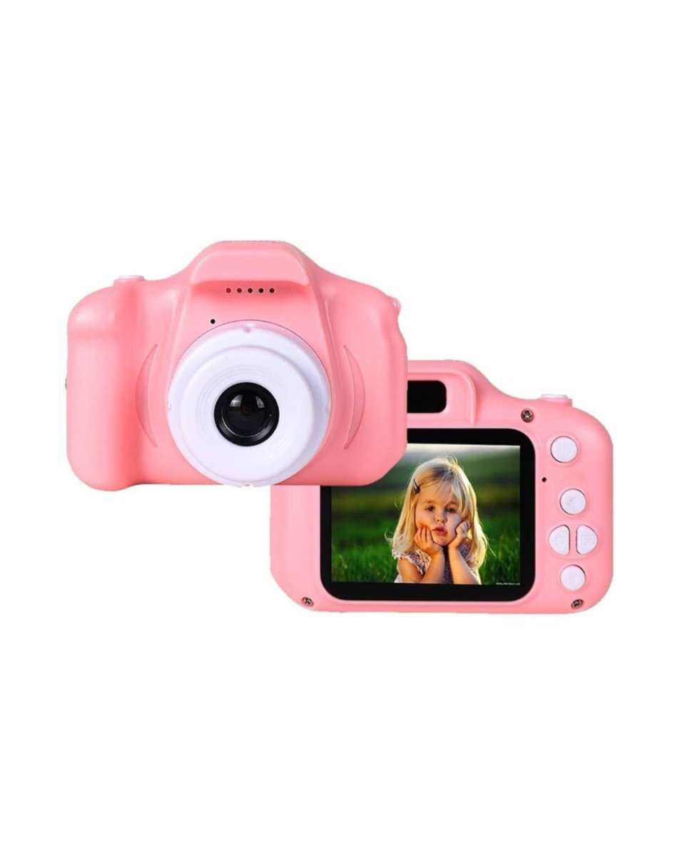 HD Mini Kamera Video ve Fotoğraf Çekimli Şarj Edilebilir Bataryalı Hafıza Kart Destekli HD Mini Kamera Video ve Fotoğraf Çekimli Şarj Edilebilir Bataryalı Hafıza Kart Destekli