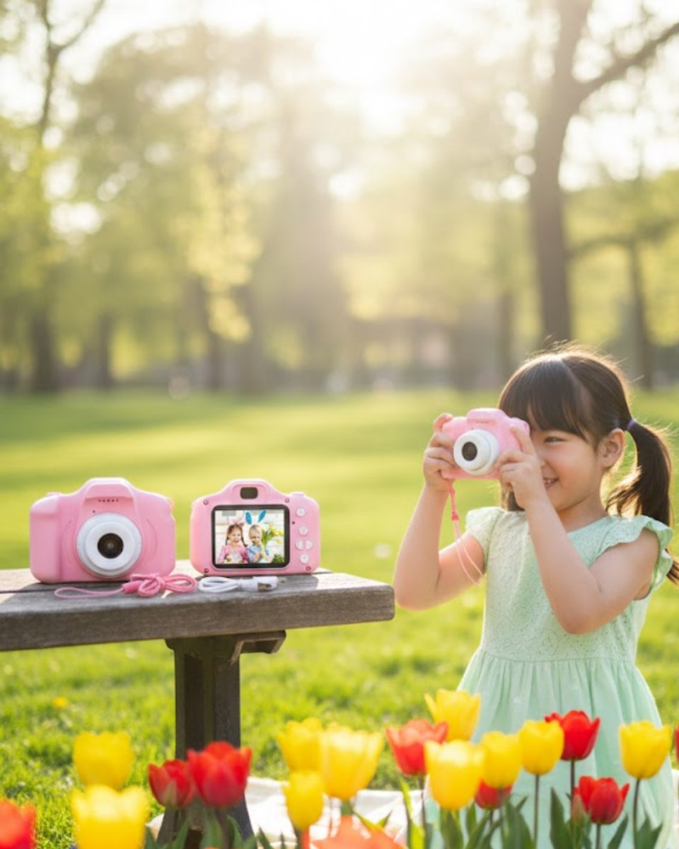 HD Mini Kamera Video ve Fotoğraf Çekimli Şarj Edilebilir Bataryalı Hafıza Kart Destekli HD Mini Kamera Video ve Fotoğraf Çekimli Şarj Edilebilir Bataryalı Hafıza Kart Destekli
