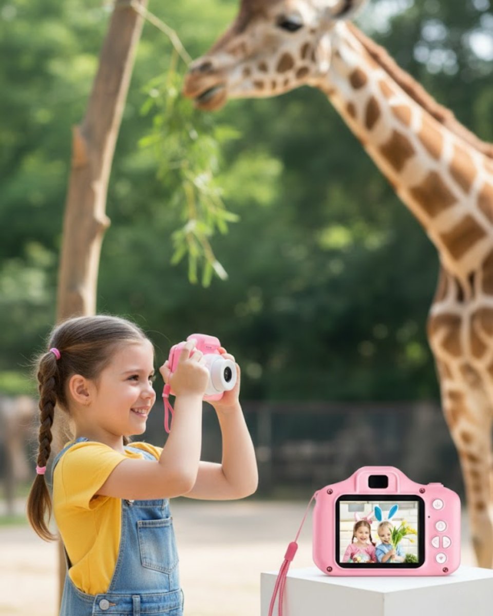 Kompakt Mini Kamera HD Video Çekim ve Fotoğraf Modlu Şarj Edilebilir Kayıt Cihazı Kompakt Mini Kamera HD Video Çekim ve Fotoğraf Modlu Şarj Edilebilir Kayıt Cihazı