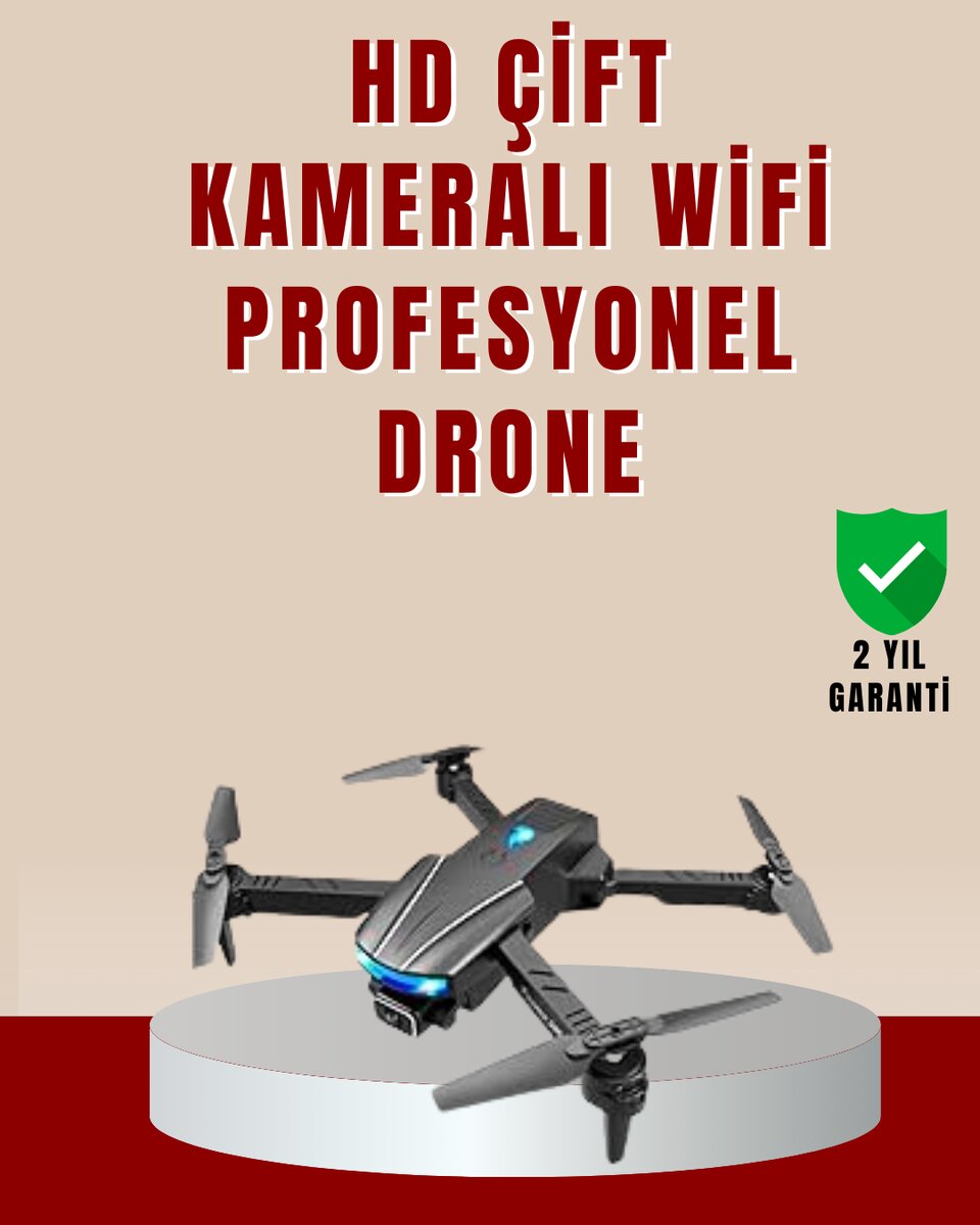 Katlanabilir 4K Kamera Drone Uzaktan Kumandalı Profesyonel Drone Katlanabilir 4K Kamera Drone Uzaktan Kumandalı Profesyonel Drone