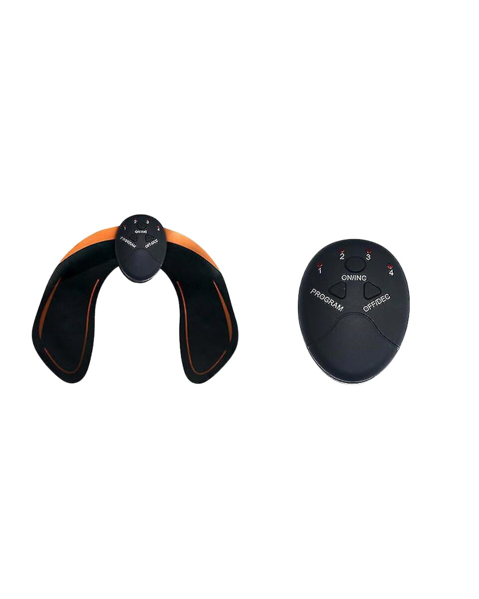 Evde Spor İçin EMS Kalça Sıkılaştırıcı Elektronik Kas Çalıştırma Cihazı Evde Spor İçin EMS Kalça Sıkılaştırıcı Elektronik Kas Çalıştırma Cihazı