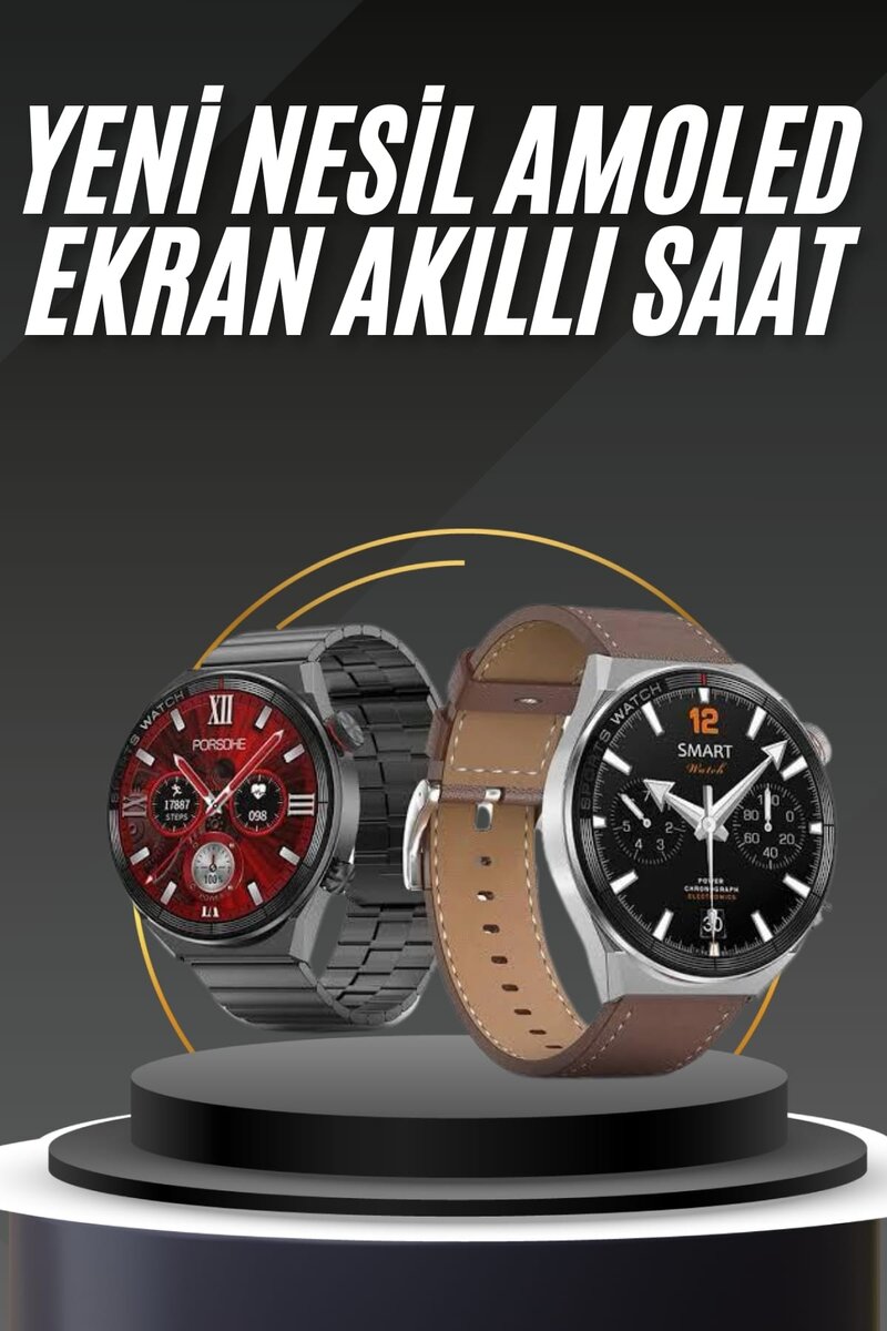 Çağrı Cevaplama Sesli Asistan Çoklu Dil Desteği 5.0 Bluetooth Akıllı Saat Çağrı Cevaplama Sesli Asistan Çoklu Dil Desteği 5.0 Bluetooth Akıllı Saat