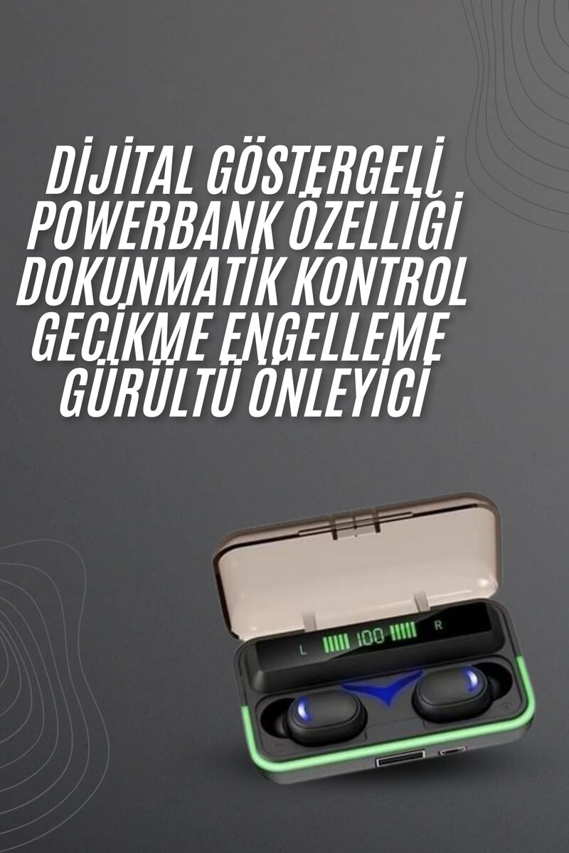 Kablosuz Bluetooth Kulaklık Rgb Gaming Oyuncu Kulaklığı Gecikme Önleyici Kablosuz Bluetooth Kulaklık Rgb Gaming Oyuncu Kulaklığı Gecikme Önleyici