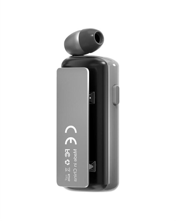 Fineblue F580 Bluetooth Kulaklık – İş, Oyun ve Spor İçin Gelişmiş Kablosuz Performans Fineblue F580 Bluetooth Kulaklık – İş, Oyun ve Spor İçin Gelişmiş Kablosuz Performans