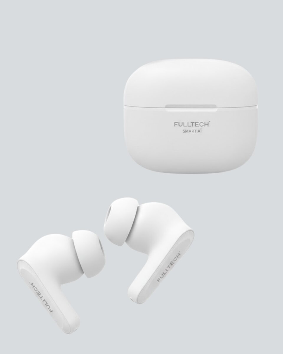 Yabancı Diller İçin Anında Çeviri Yapan Bluetooth Kulaklık Yabancı Diller İçin Anında Çeviri Yapan Bluetooth Kulaklık