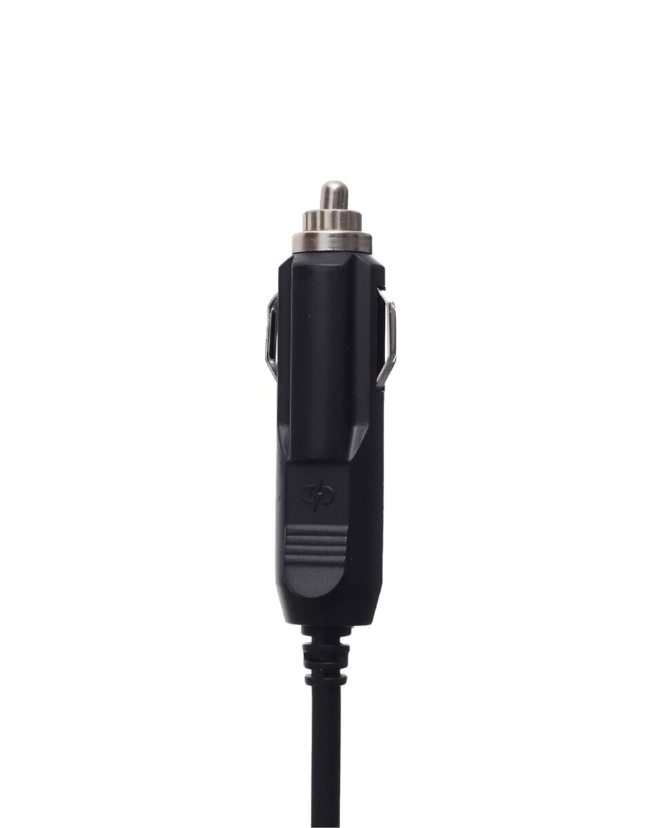 Çok Amaçlı Araç Power Charger Yüksek Verimli Güç Dönüştürücü