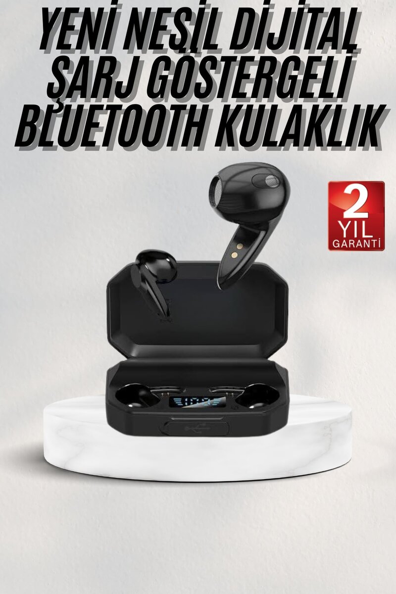 Siyah Profesyonel Gaming Kulaklık HD Mikrofonlu Çağrı Cevaplayabilen Siyah Profesyonel Gaming Kulaklık HD Mikrofonlu Çağrı Cevaplayabilen