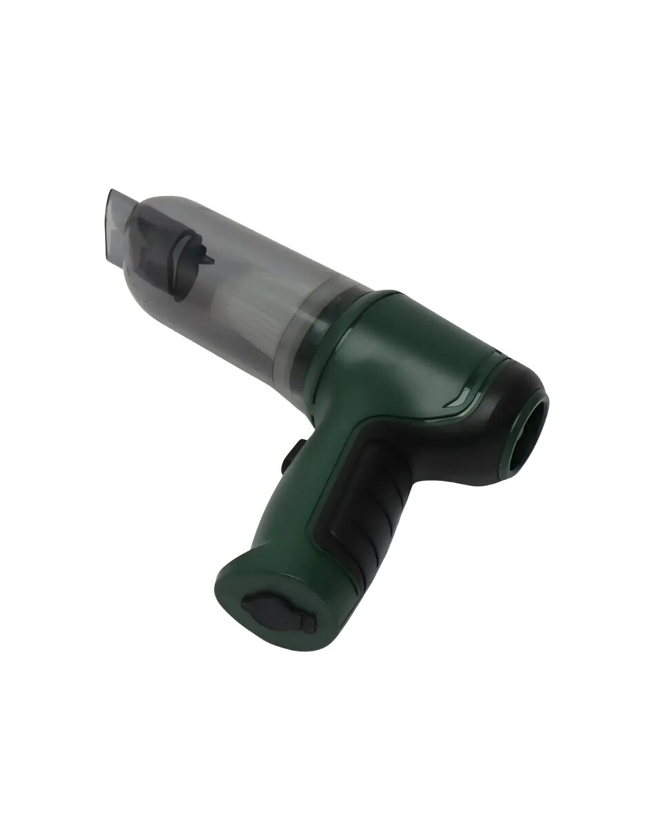 Mini Şarjlı Süpürge Çok Fonksiyonlu ve Ergonomik Kullanım Mini Şarjlı Süpürge Çok Fonksiyonlu ve Ergonomik Kullanım