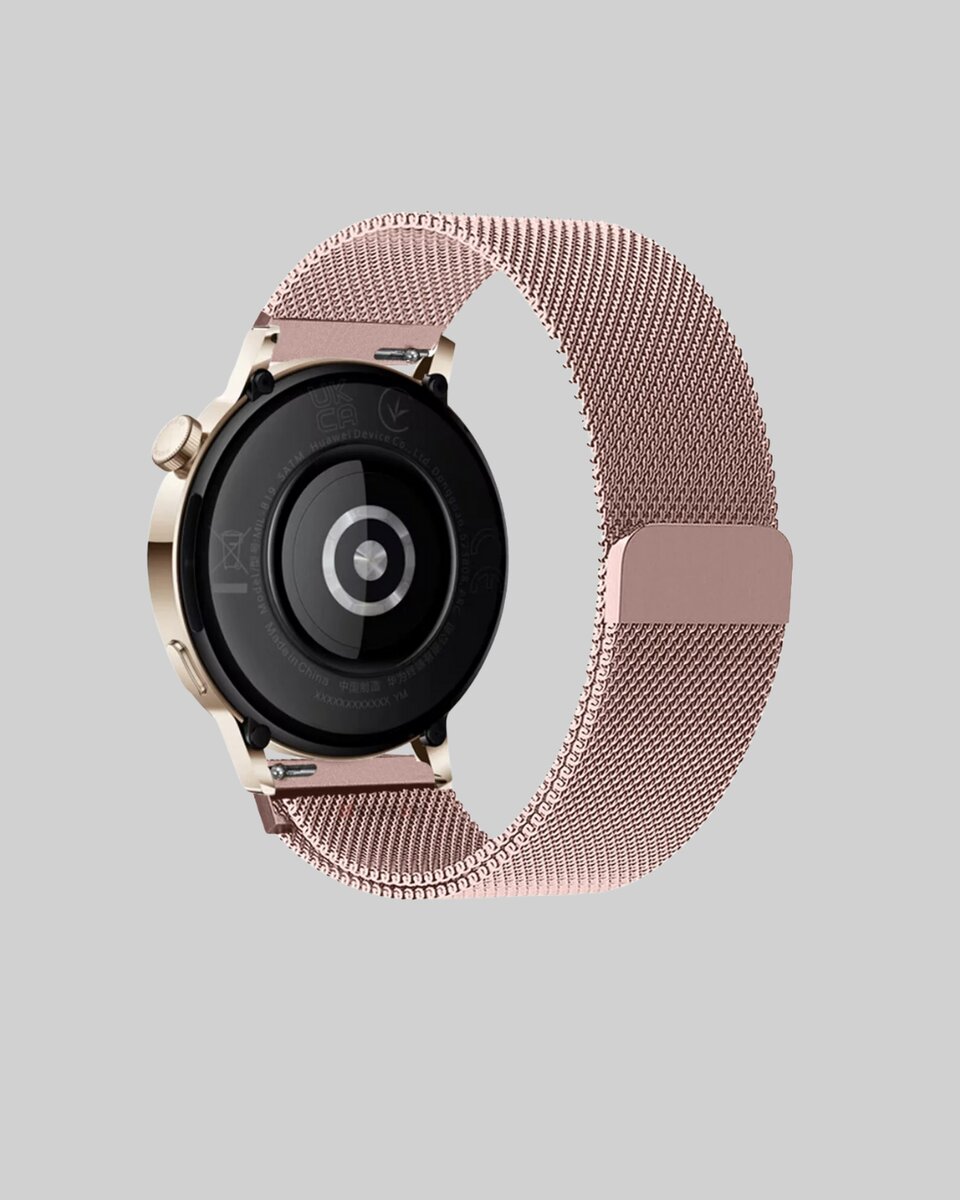 Akıllı Saat – Bluetooth 5.0, Suya Dayanıklı, Kablosuz Şarj Akıllı Saat – Bluetooth 5.0, Suya Dayanıklı, Kablosuz Şarj