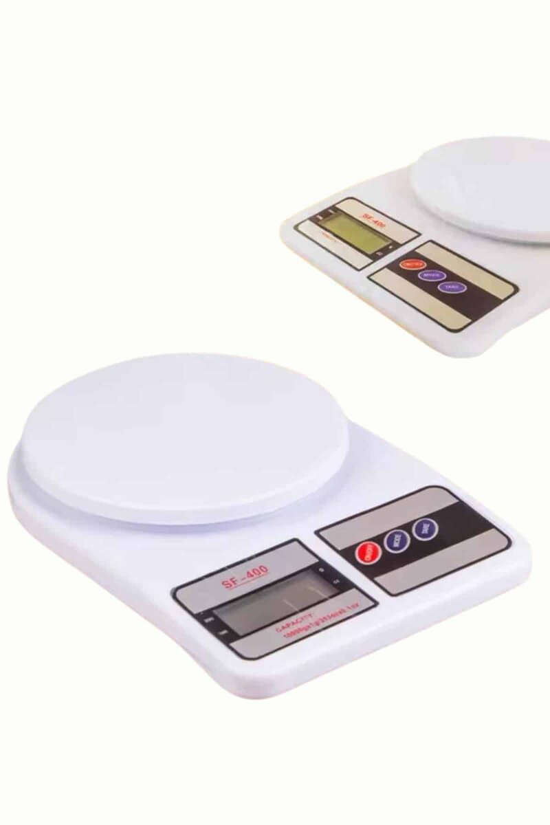 Dijital Hassas 10 Kg Mutfak terazisi tartısı LCD Ekran Mutfak Tartısı Dijital Hassas 10 Kg Mutfak terazisi tartısı LCD Ekran Mutfak Tartısı