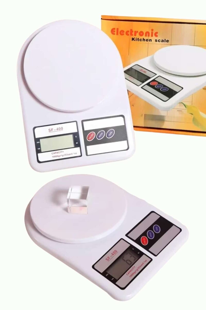 Yeni Nesil Taşınabilir Dijital Hassas Mutfak Tartısı Mutfak Terazisi Hassas Ölçüm 10 Kg Yeni Nesil Taşınabilir Dijital Hassas Mutfak Tartısı Mutfak Terazisi Hassas Ölçüm 10 Kg