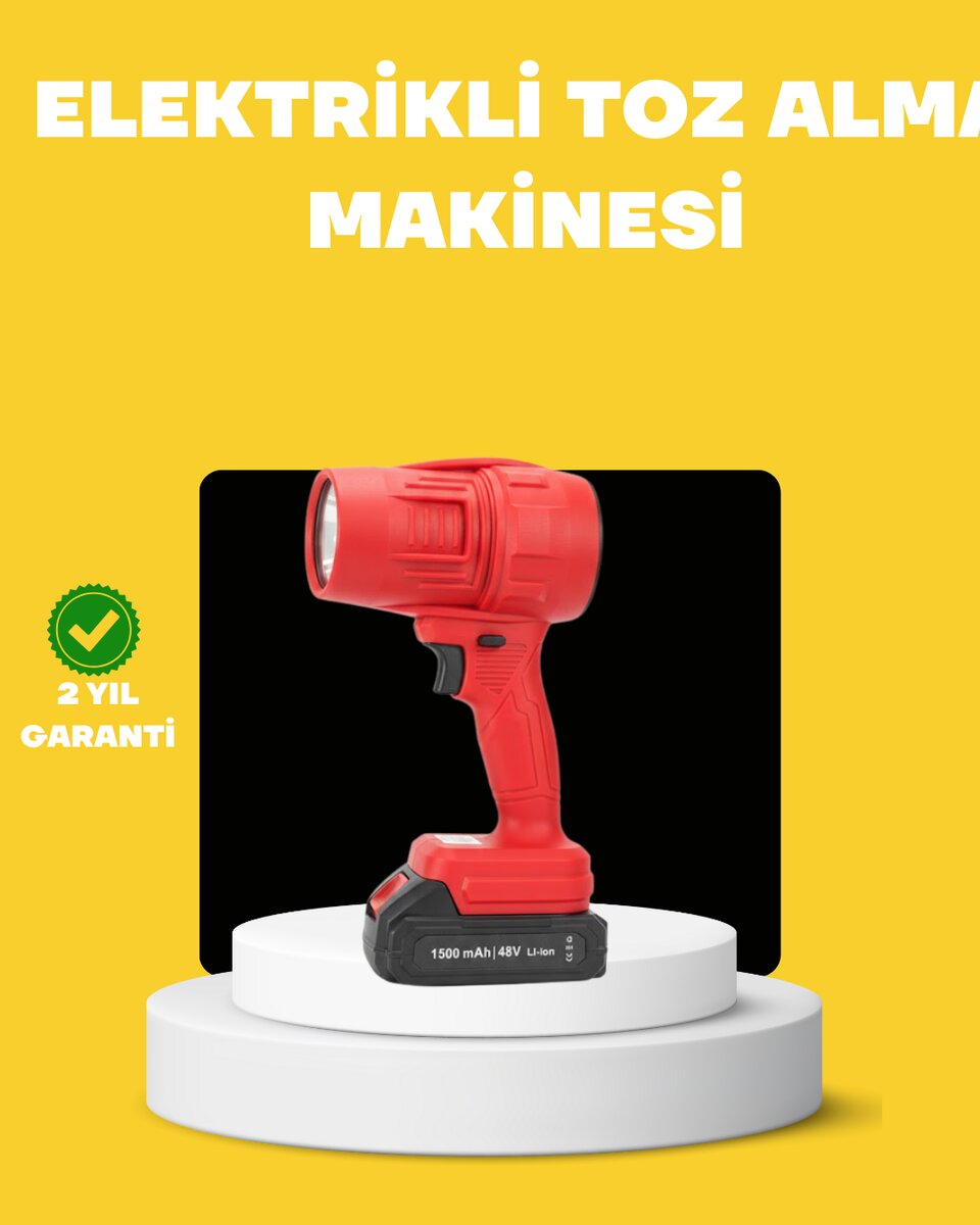 Kablosuz Elektrikli Toz Üfleyici Çok Amaçlı Temizlik Aleti Kablosuz Elektrikli Toz Üfleyici Çok Amaçlı Temizlik Aleti