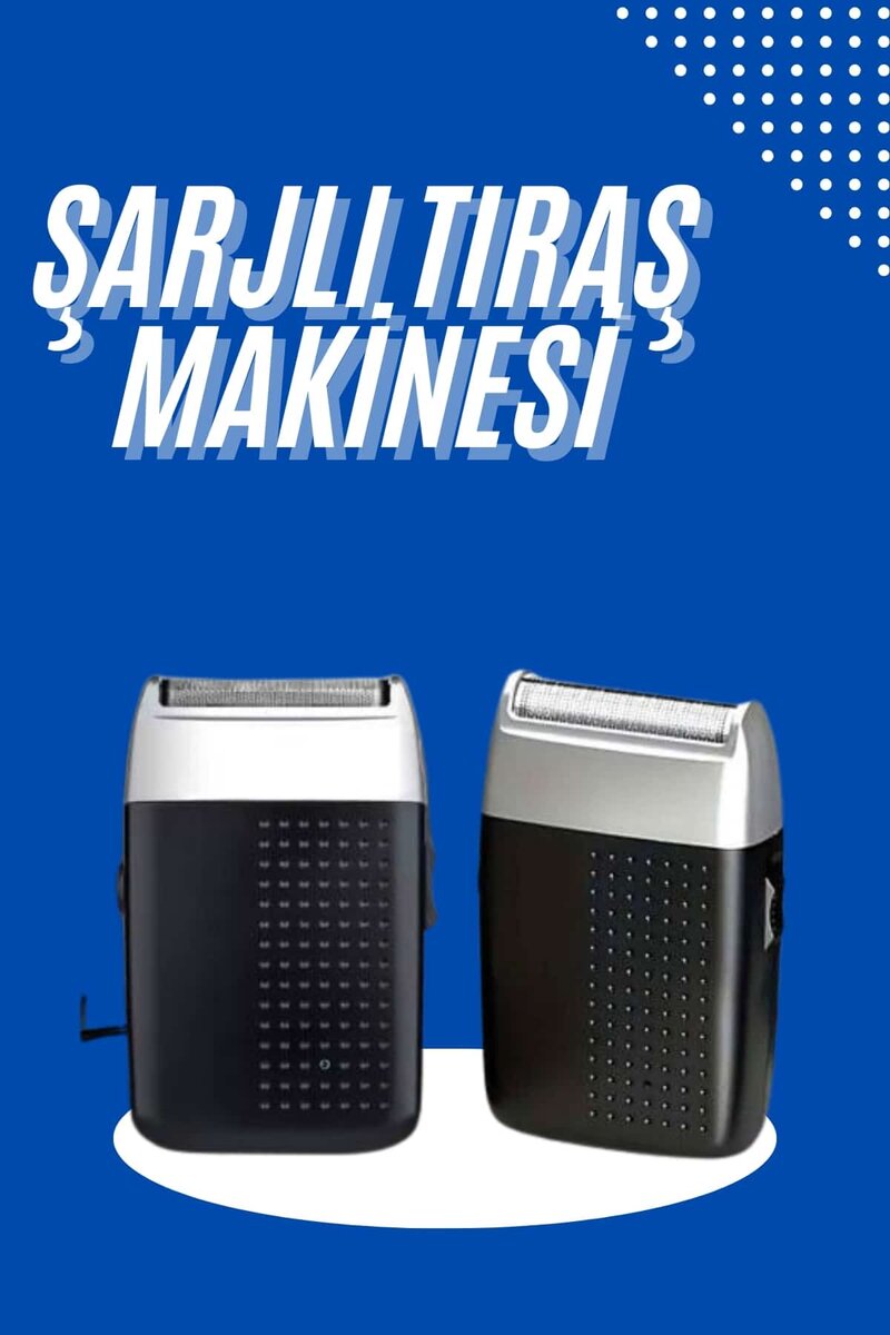 Taşınabilir Şarjlı Kablosuz Mini Tıraş Makinesi Sinek Kaydı Tıraş Taşınabilir Şarjlı Kablosuz Mini Tıraş Makinesi Sinek Kaydı Tıraş
